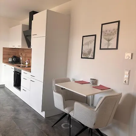 Appartamento Cozy Hilltop In